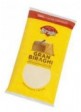 FR BIRAGHI GRATTUGIATO KG.1 PZ.10 - Carton de 10 pièces