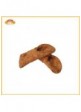 MASCOLO CANNOLI SICIL.GRANDI PZ100 KG3X1 - Carton de 100 pièces