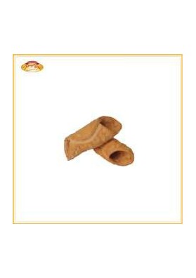 MASCOLO CANNOLI SICIL.MIGNON PZ290 KG3X1 - Carton de 290 pièces