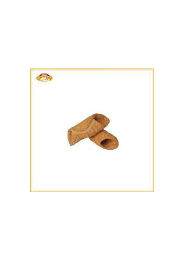 MASCOLO CANNOLI SICIL.MIGNON PZ290 KG3X1 - Carton de 290 pièces