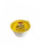 FR BIRAGHI GRAN RICOTTA KG.1.5 PZ.4 - Carton de 4 pièces