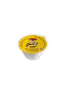 FR BIRAGHI GRAN RICOTTA KG.1.5 PZ.4 - Carton de 4 pièces