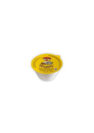FR BIRAGHI GRAN RICOTTA KG.1.5 PZ.4 - Carton de 4 pièces