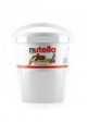 FERRERO NUTELLA GR.3000 PZ.2 - Carton de 2 pièces