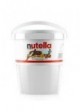 FERRERO NUTELLA GR.3000 PZ.2 - Carton de 2 pièces