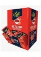 BIFFI KETCHUP EXPO GR.10 T.132 CF.1 - Carton de 132 pièces