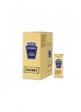 HEINZ MAYONNAISE T.200 GR.9,5 10ML CF.1 - Carton de 200 pièces
