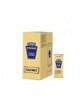 HEINZ MAYONNAISE T.200 GR.9,5 10ML CF.1 - Carton de 200 pièces