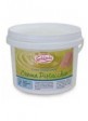 GANDOLA SECCHIO CREMA PISTACCHIO KG3 PZ1