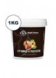 MADO CREMA SECCHIO NOCCIOLE KG.3 PZ.1