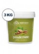 MADO CREMA SECCHIO PISTACCHIO KG.3 PZ.1