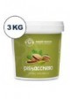 MADO CREMA SECCHIO PISTACCHIO KG.3 PZ.1