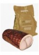 FR KOMETA PORCHETTA ARROSTO 1/2 KG.6 PZ2 - Carton de 2 pièces (~12.0 kg)