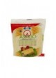 FR ASIAGO FRESCO DOP G.250 PZ.12 - Carton de 12 pièces