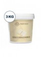 MADO CREMA SECCHIO CIOCC.BIANCO KG3 PZ.1