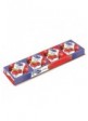 HERO POKER CILIEGIA GR.25X4 PZ.20 - Carton de 20 pièces