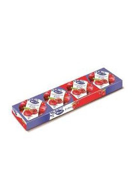 HERO POKER CILIEGIA GR.25X4 PZ.20 - Carton de 20 pièces