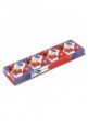 HERO POKER CILIEGIA GR.25X4 PZ.20 - Carton de 20 pièces