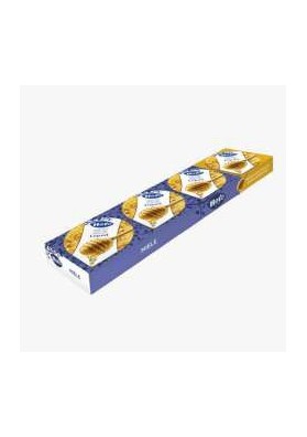HERO POKER MIELE GR.25X4 PZ.30 - Carton de 30 pièces