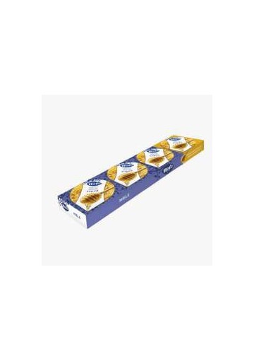 HERO POKER MIELE GR.25X4 PZ.30 - Carton de 30 pièces