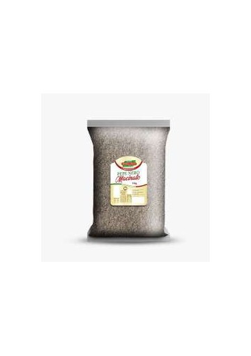 BARRA MISTO FUNGHI SECCHI PZ.8 - Carton de 8 pièces