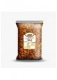 BARRA PEPERONCINO FRANTUMATI KG.1 PZ.1