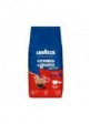 LAVAZZA GUSTO CLASSICO IN GRANI KG.1 PZ6 - Carton de 6 pièces