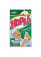 TREVALLI PANNA HOPLA PER DOLCI ML.1000