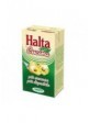 HALTA PANNA DA CUCINA ML.1000 PZ.12 - Carton de 12 pièces