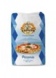 CAPUTO FARINA 00 SACCO BLU PIZZERIA KG25