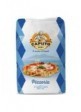 CAPUTO FARINA 00 SACCO BLU PIZZERIA KG25