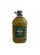BASSO OLIO EXTRA DI OLIVA LT.5 PZ.2 - Carton de 2 pièces
