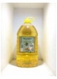 MIRA OLIO DI PALMA BIFRAZIONATO LT.10X2 - Carton de 2 pièces