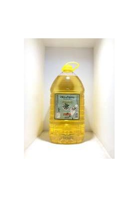 MIRA OLIO DI PALMA BIFRAZIONATO LT.10X2 - Carton de 2 pièces