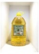 MIRA OLIO DI PALMA BIFRAZIONATO LT.10X2 - Carton de 2 pièces