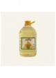 MIRA OLIO GIRASOLE PET LT.5 PZ.2 - Carton de 2 pièces