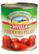 DIVELLA PELATI THERMO KG.2,5 PZ.6 - Carton de 6 pièces