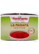FIAMMANTE PASSATA BOX KG.5 PZ.2 CF.1 - Carton de 2 pièces