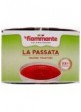 FIAMMANTE PASSATA BOX KG.5 PZ.2 CF.1 - Carton de 2 pièces