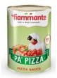 FIAMMANTE POLPA PA'PIZZA KG.4 PZ3 CF.1 - Carton de 3 pièces