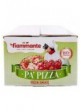 FIAMMANTE POLPA POMODORO KG.5 PZ.2 CF.1 - Carton de 2 pièces