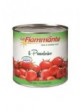 FIAMMANTE POMODORINI KG 2,5 PZ 6 - Carton de 6 pièces