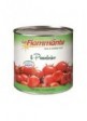 FIAMMANTE POMODORINI KG 2,5 PZ 6 - Carton de 6 pièces