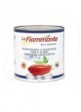 FIAMMANTE PELATO S.MARZANO DOP KG 2,5X6 - Carton de 6 pièces