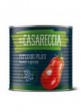 LA CASARECCIA PELATI GR.2550 PZ.6 - Carton de 6 pièces