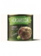 LA CASARECCIA CARCIOFI SPICC.KG.2,6 PZ.6 - Carton de 6 pièces