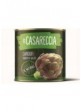 LA CASARECCIA CARCIOFI SPICC.KG.2,6 PZ.6 - Carton de 6 pièces