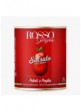 ROSSOGARGANO PELATO KG.2,55 PZ.6 - Carton de 6 pièces