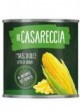 LA CASARECCIA MAIS DOLCE GR2600X6 CF.1 - Carton de 6 pièces