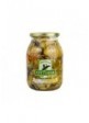 VITTORIA CARCIOFI CONTADINA ML1062 PZ 6 - Carton de 6 pièces